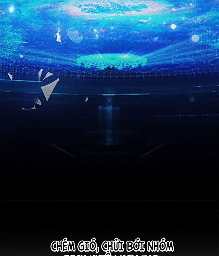 Thợ Săn Gacha Cấp SSS 1 trang 117