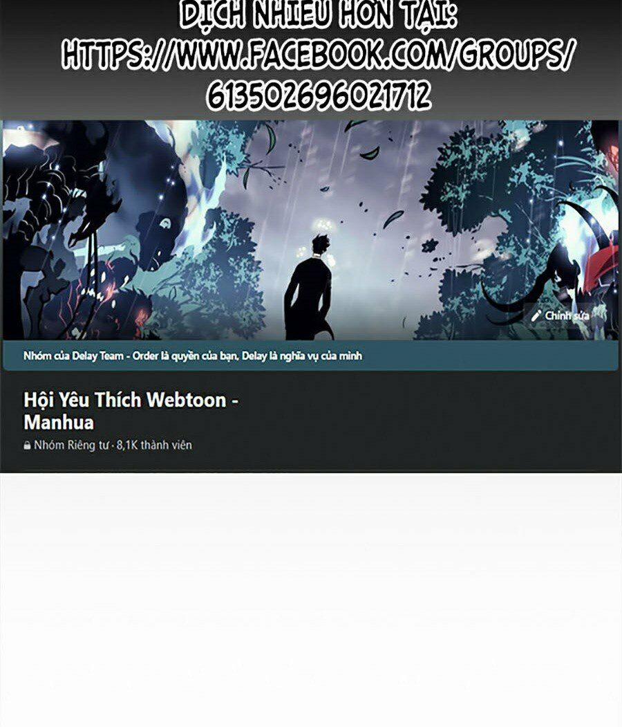 Thợ Săn Gacha Cấp SSS 1 trang 118