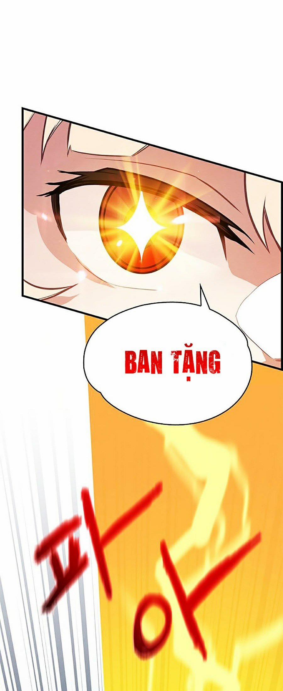 Thợ Săn Gacha Cấp SSS 1 trang 37