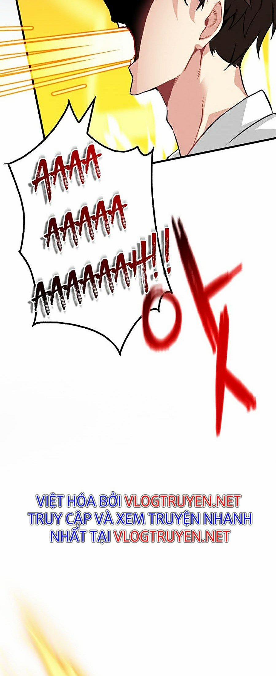 Thợ Săn Gacha Cấp SSS 1 trang 39