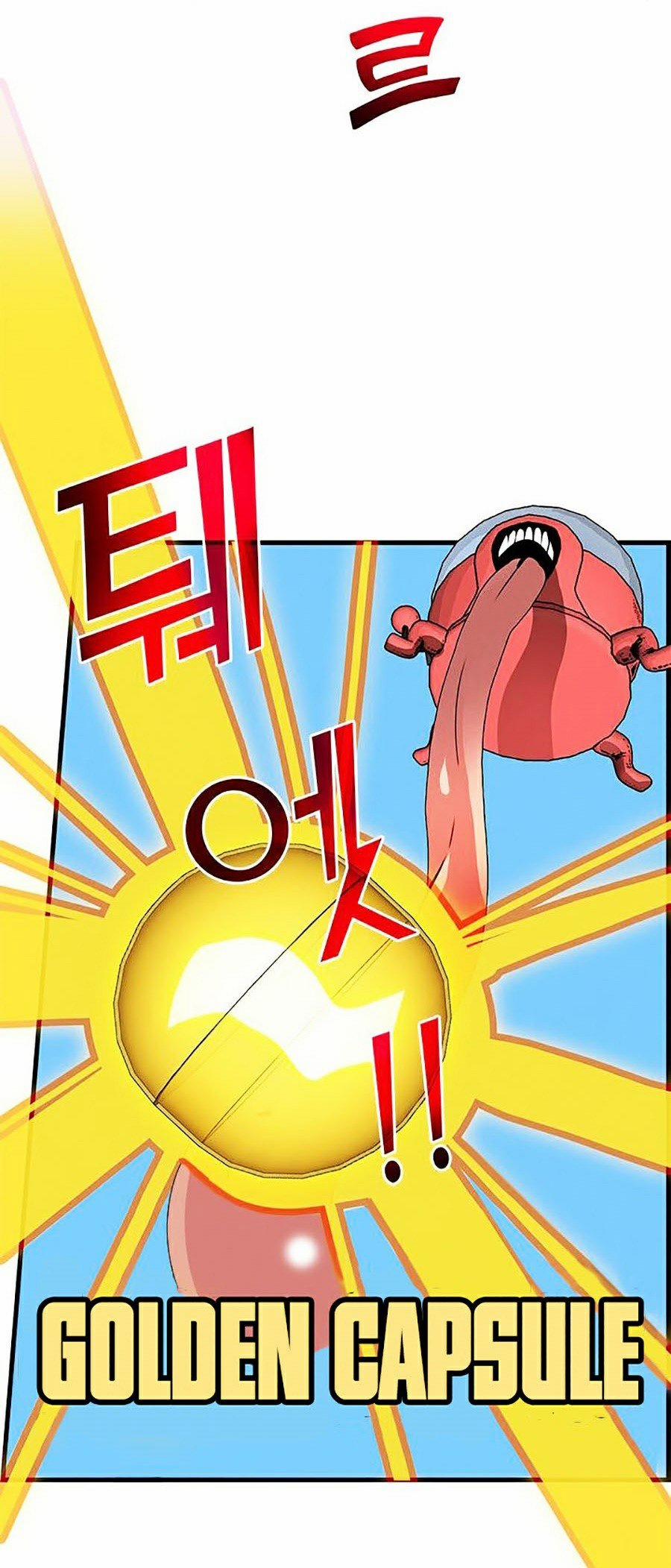 Thợ Săn Gacha Cấp SSS 1 trang 52