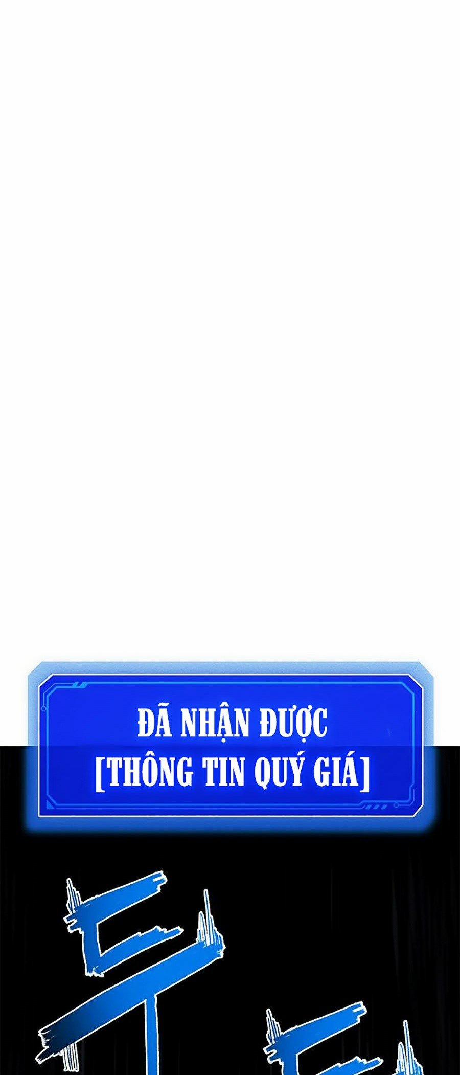 Thợ Săn Gacha Cấp SSS 1 trang 55