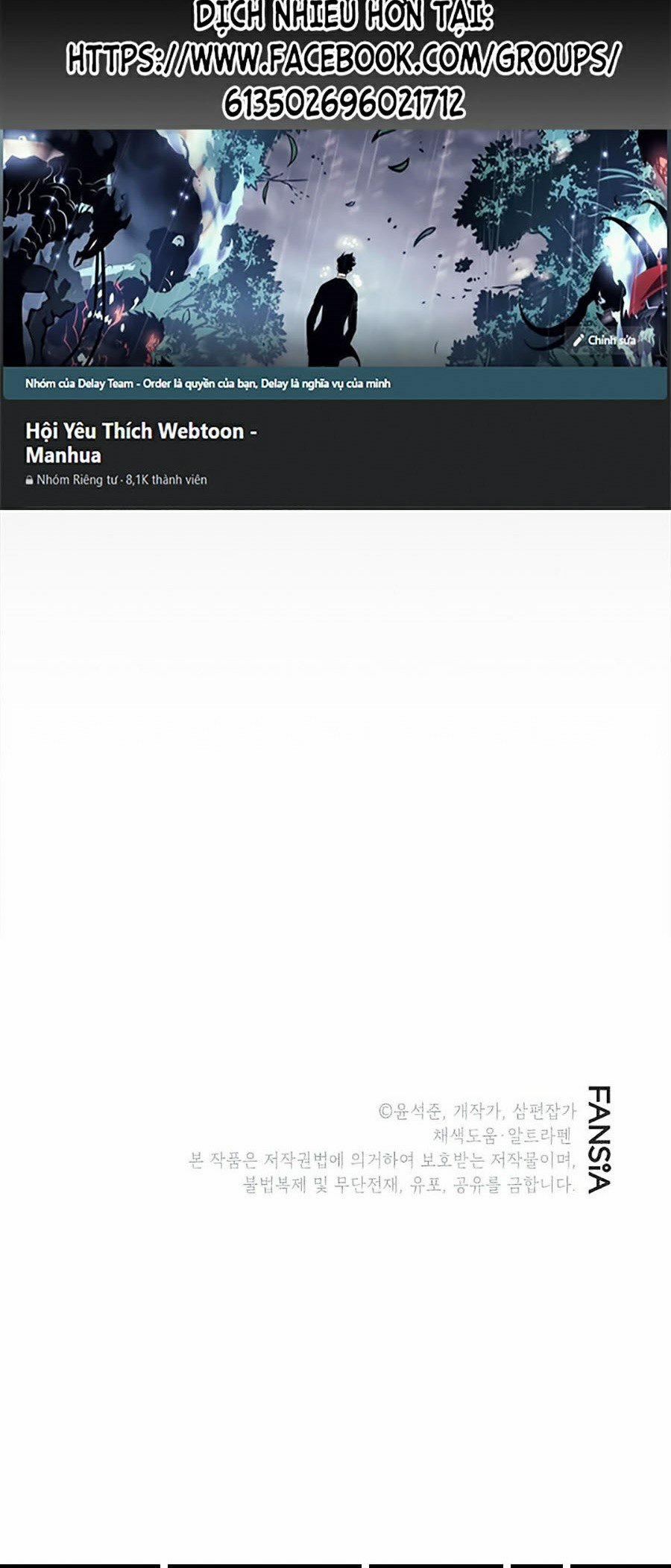 Thợ Săn Gacha Cấp SSS 1 trang 59