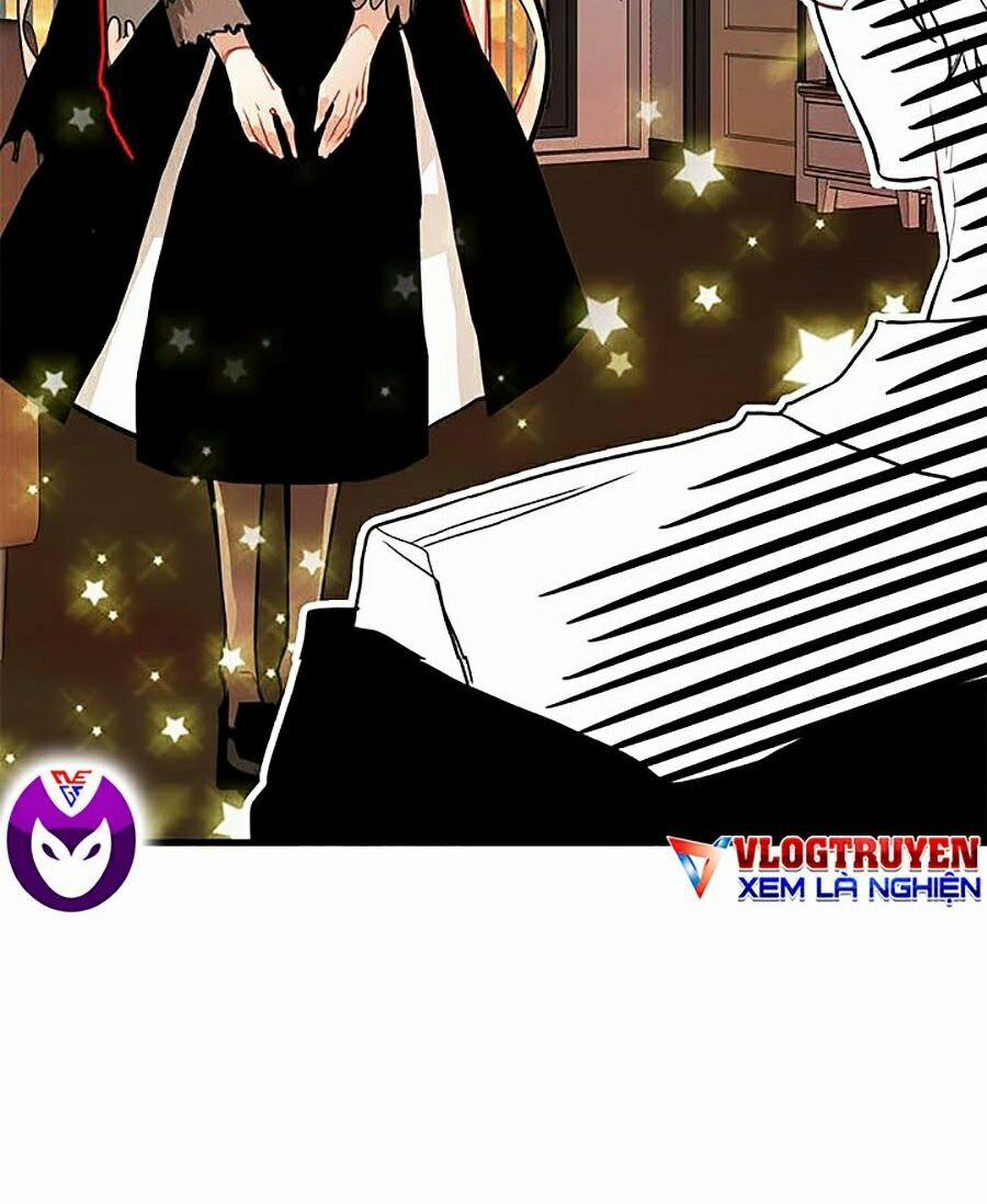 Thợ Săn Gacha Cấp SSS 1 trang 61