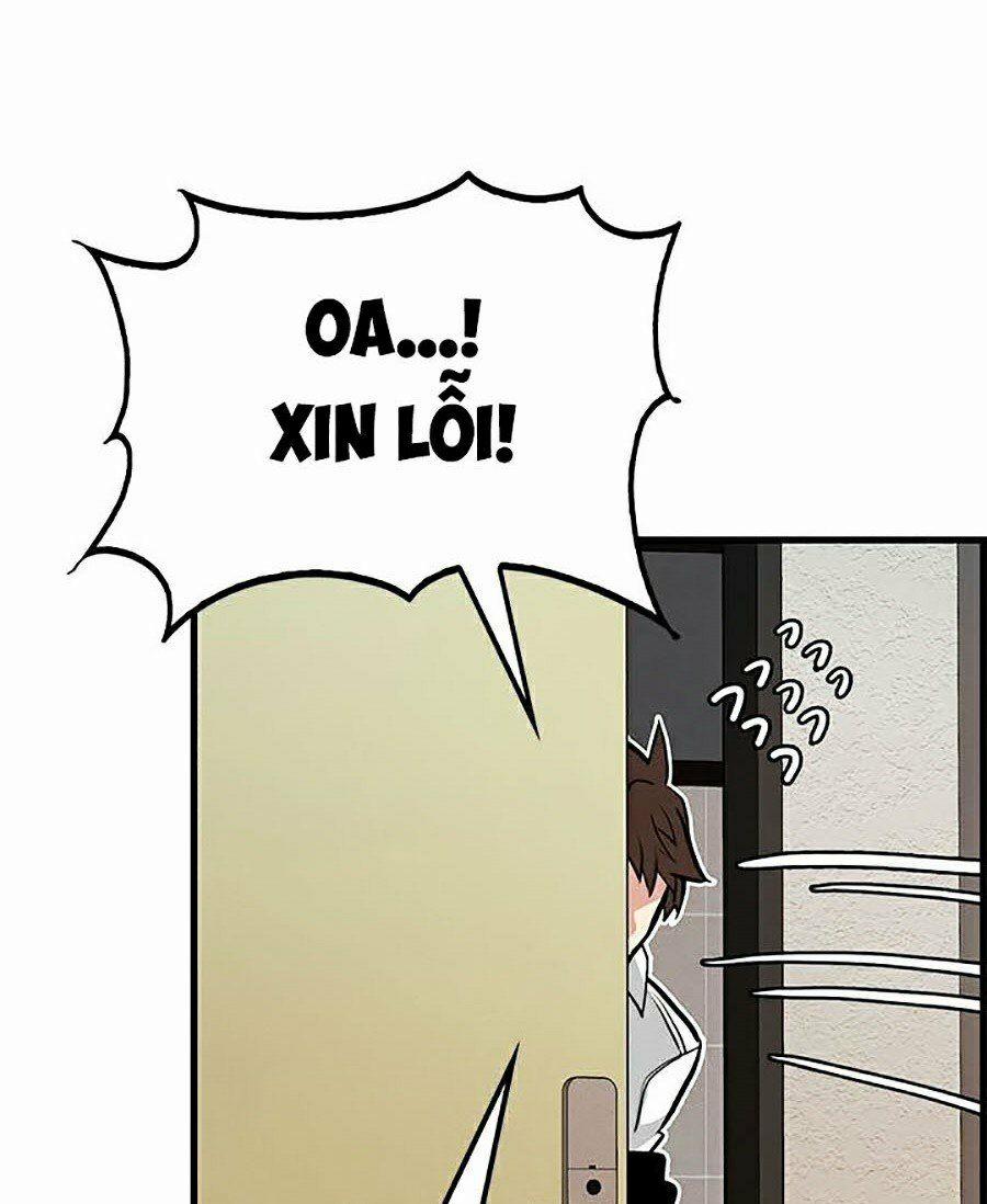 Thợ Săn Gacha Cấp SSS 1 trang 62