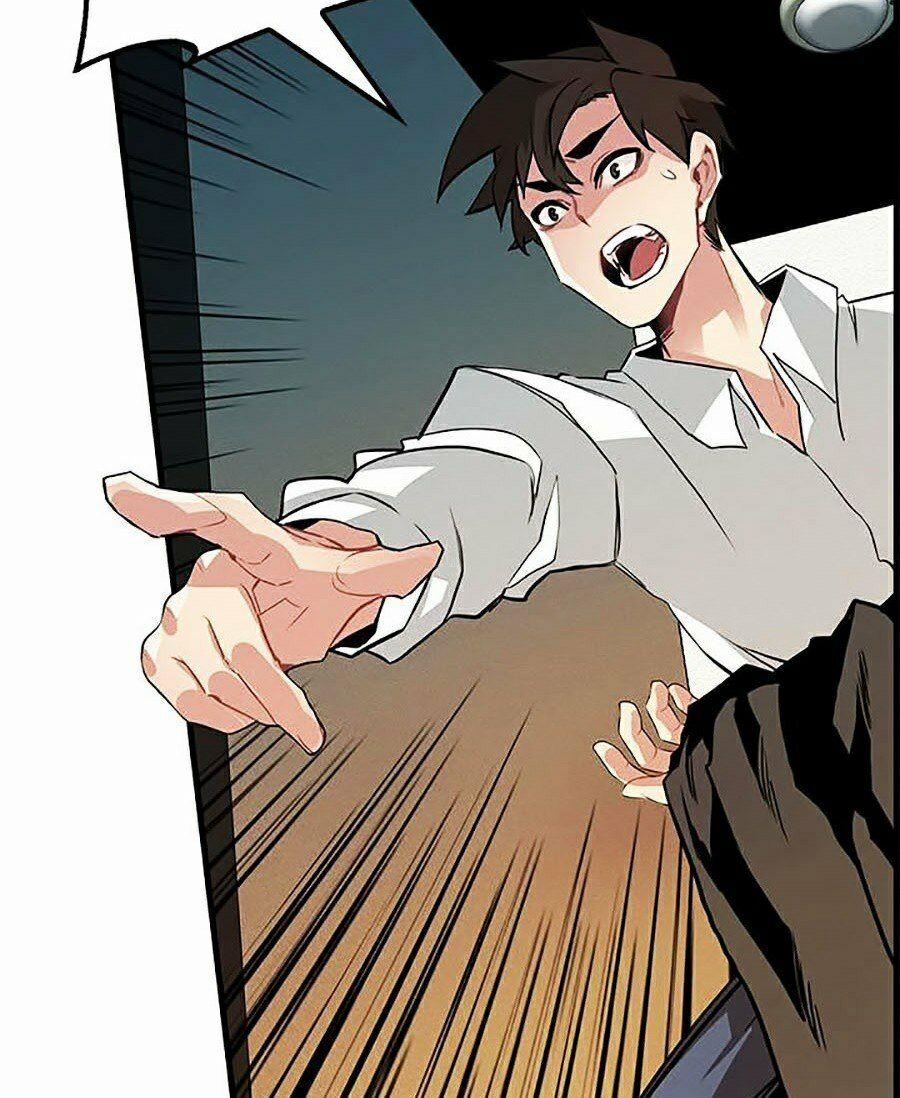 Thợ Săn Gacha Cấp SSS 1 trang 64