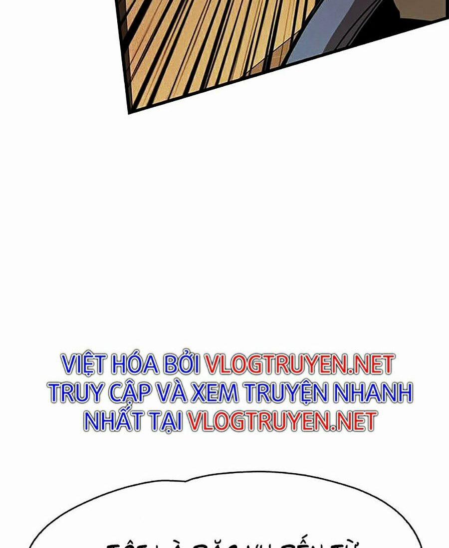 Thợ Săn Gacha Cấp SSS 1 trang 65