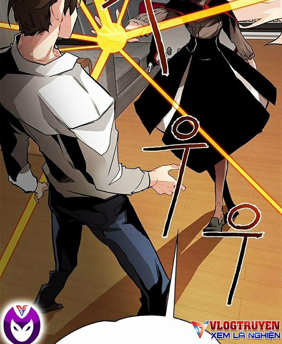 Thợ Săn Gacha Cấp SSS 1 trang 71