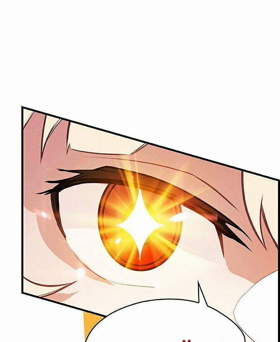 Thợ Săn Gacha Cấp SSS 1 trang 74