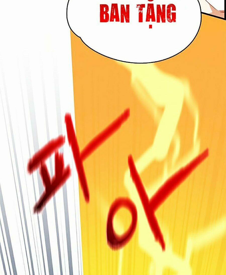 Thợ Săn Gacha Cấp SSS 1 trang 75