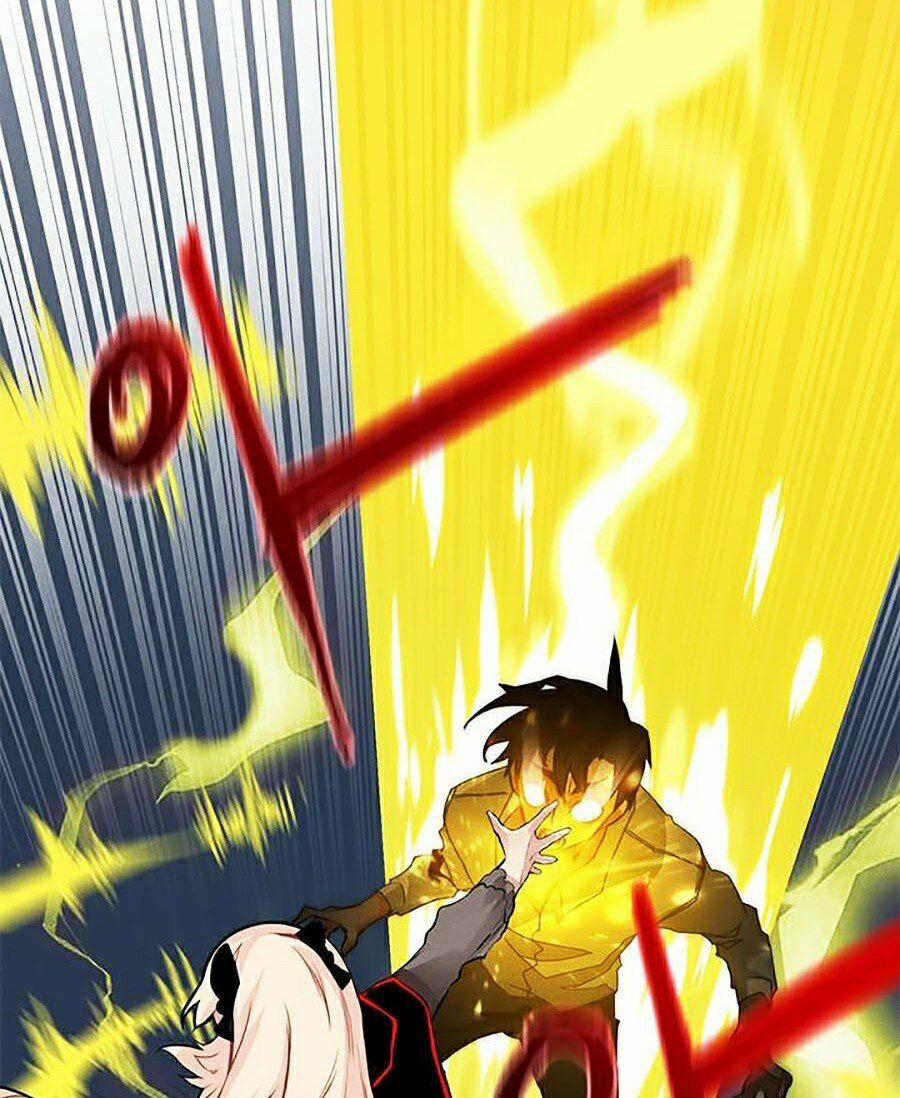 Thợ Săn Gacha Cấp SSS 1 trang 76