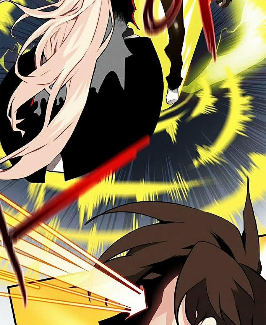 Thợ Săn Gacha Cấp SSS 1 trang 77