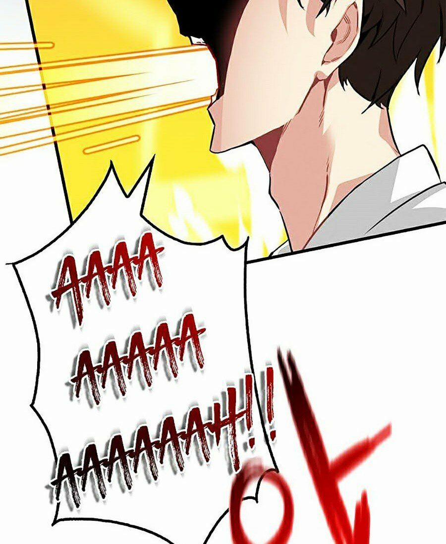 Thợ Săn Gacha Cấp SSS 1 trang 78