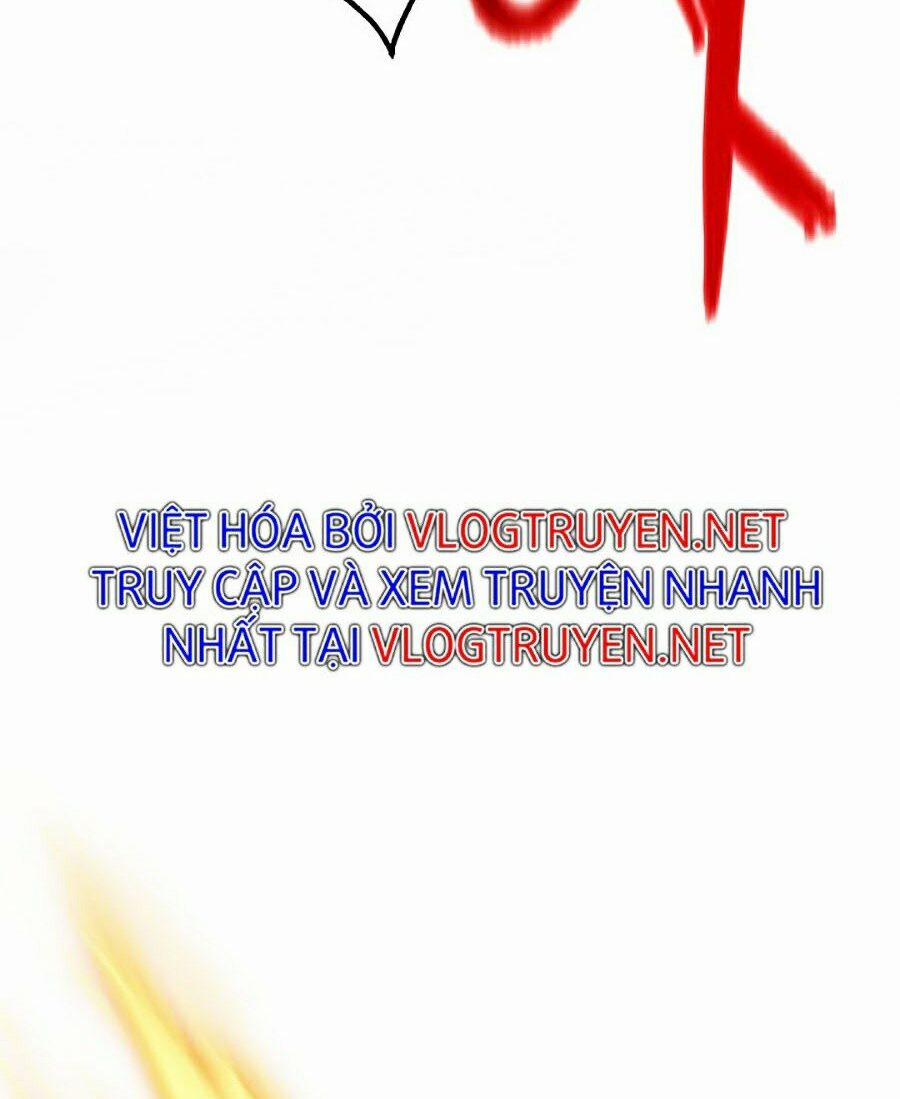 Thợ Săn Gacha Cấp SSS 1 trang 79