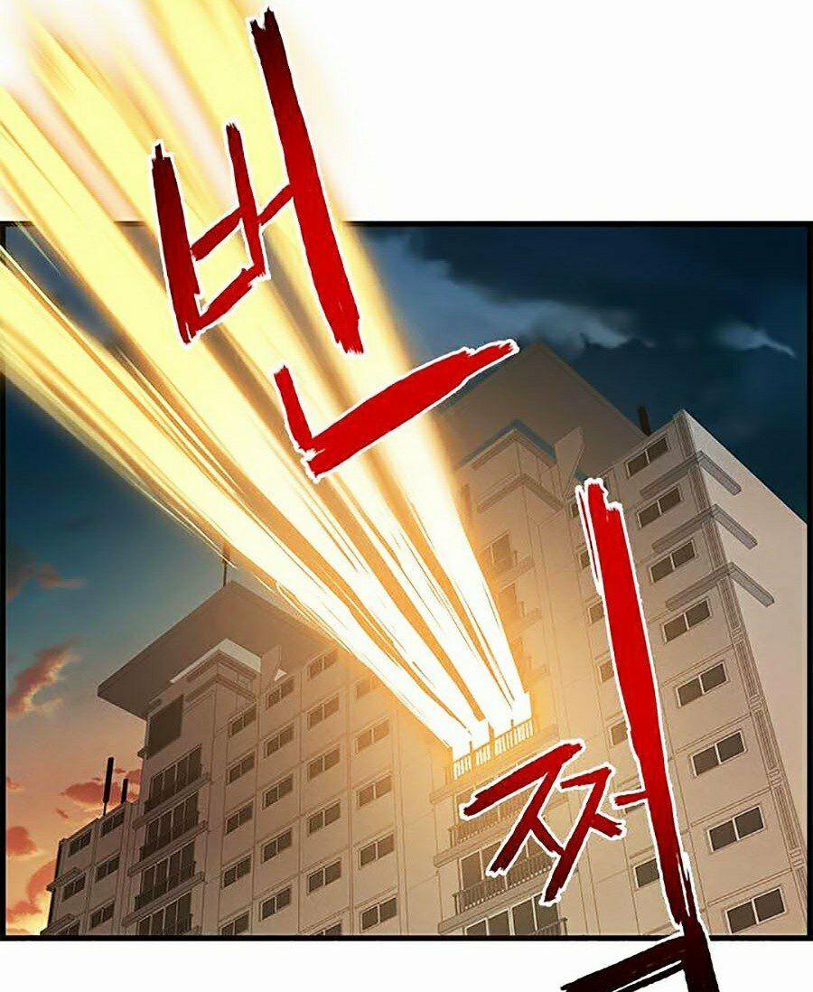 Thợ Săn Gacha Cấp SSS 1 trang 80