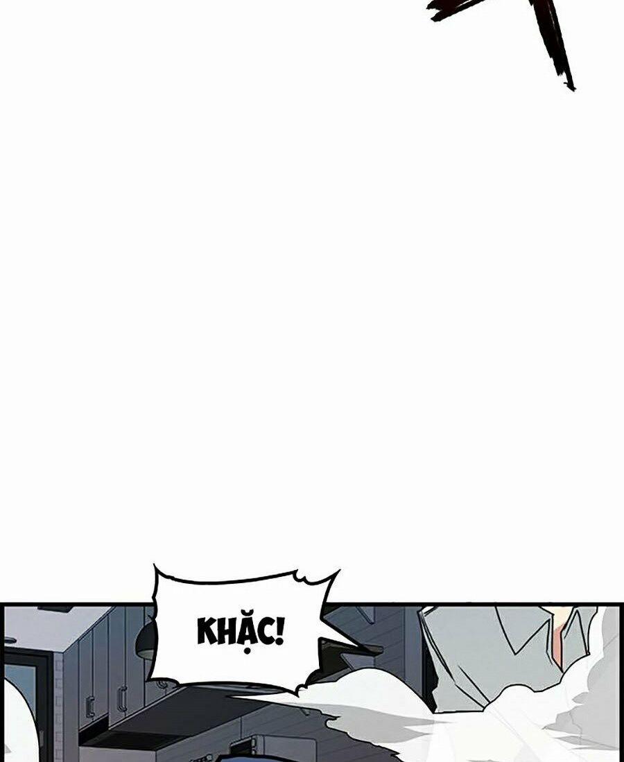 Thợ Săn Gacha Cấp SSS 1 trang 81