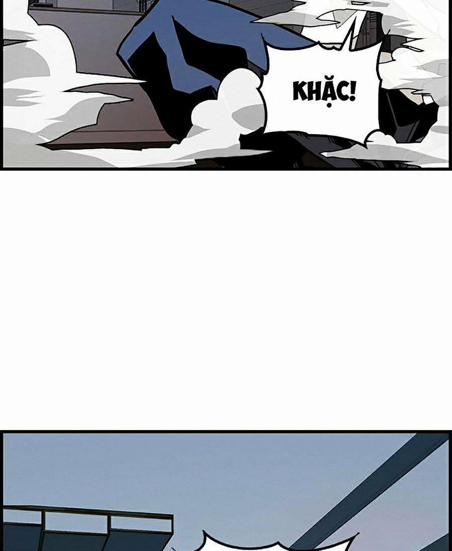 Thợ Săn Gacha Cấp SSS 1 trang 82