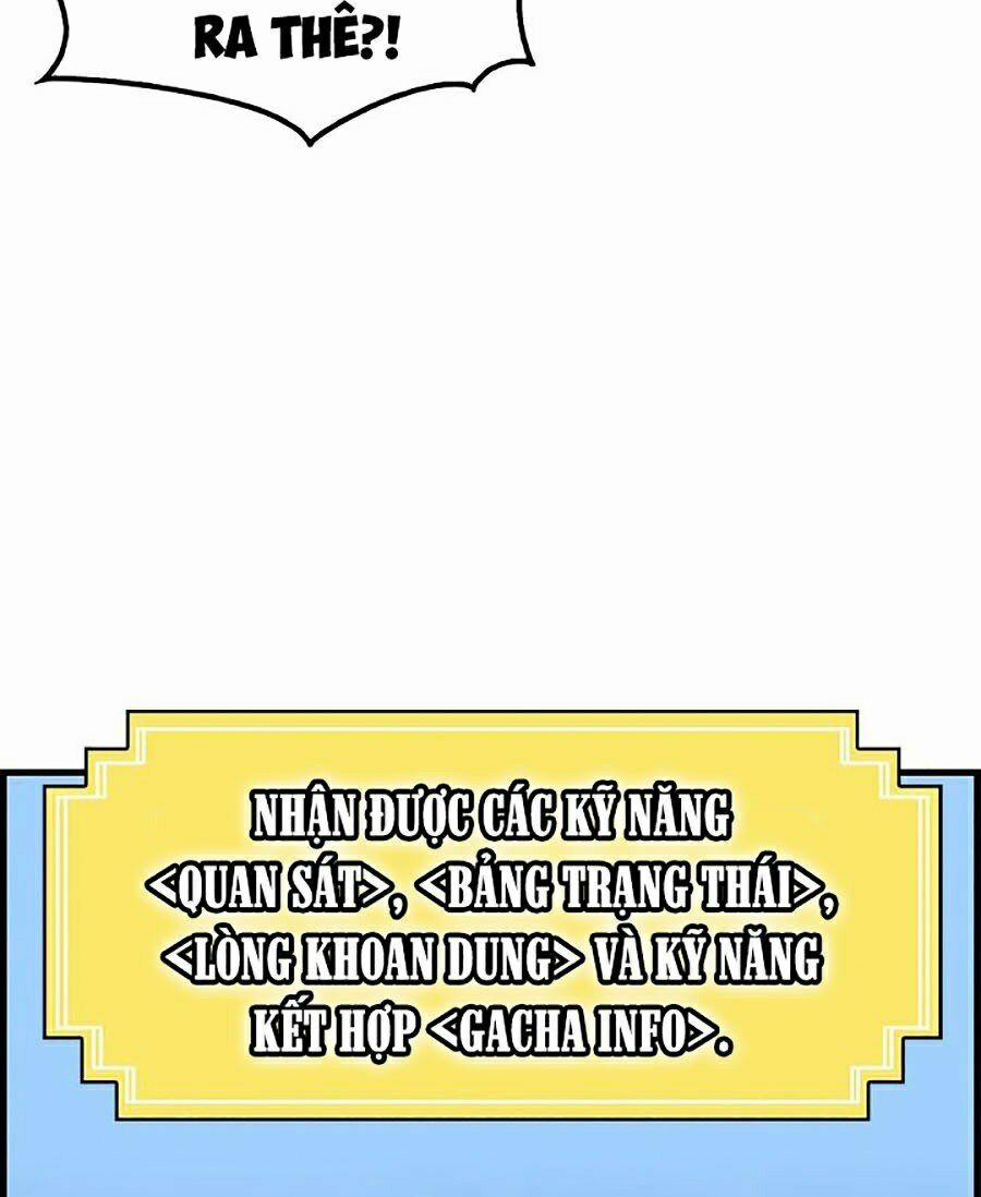 Thợ Săn Gacha Cấp SSS 1 trang 84