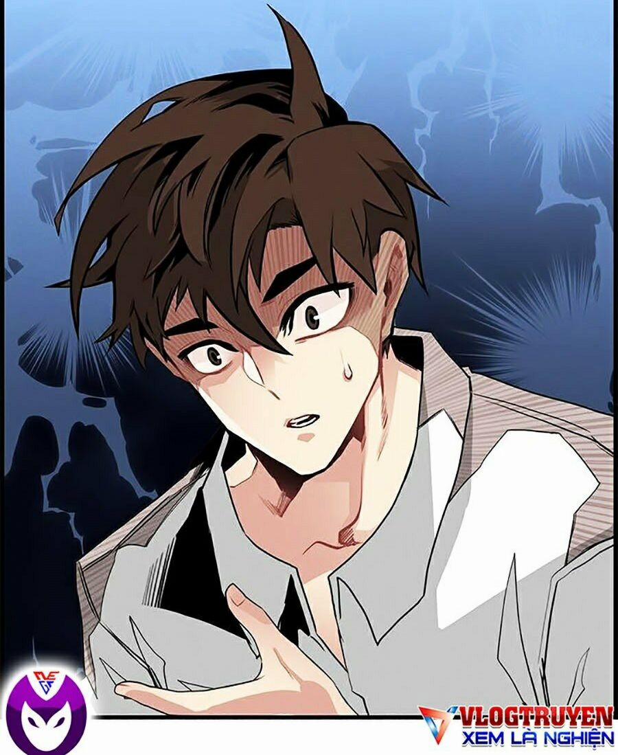 Thợ Săn Gacha Cấp SSS 1 trang 85