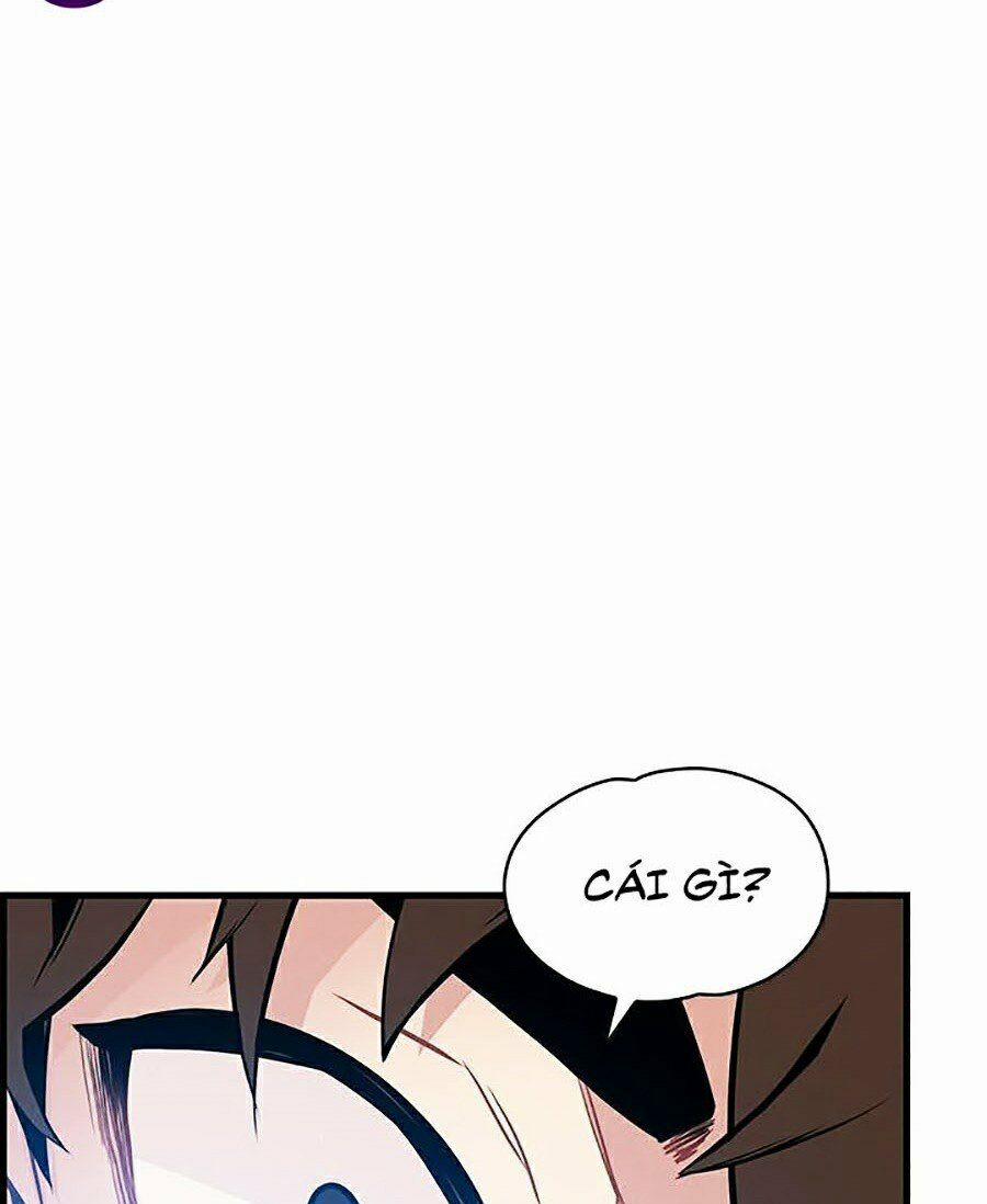 Thợ Săn Gacha Cấp SSS 1 trang 86