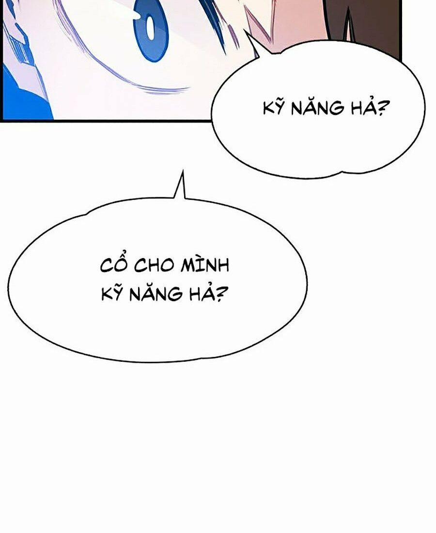 Thợ Săn Gacha Cấp SSS 1 trang 87