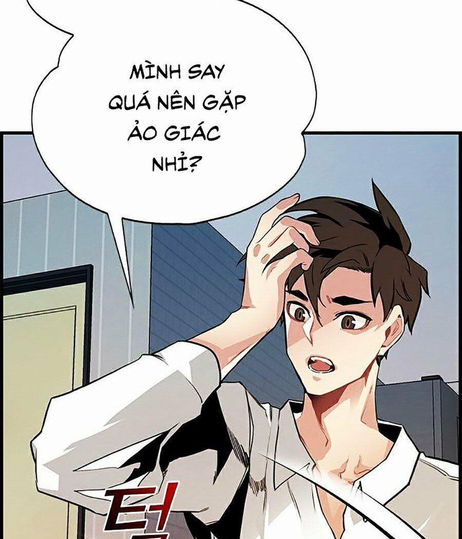 Thợ Săn Gacha Cấp SSS 1 trang 92