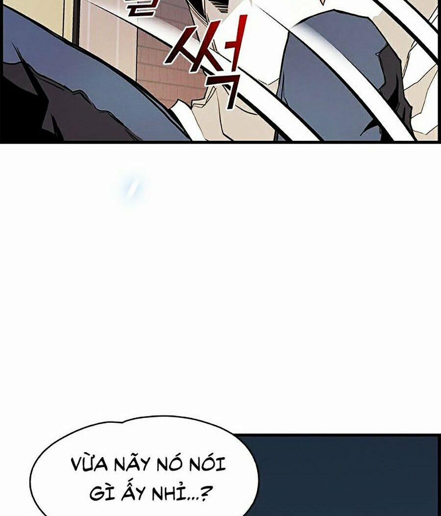 Thợ Săn Gacha Cấp SSS 1 trang 93