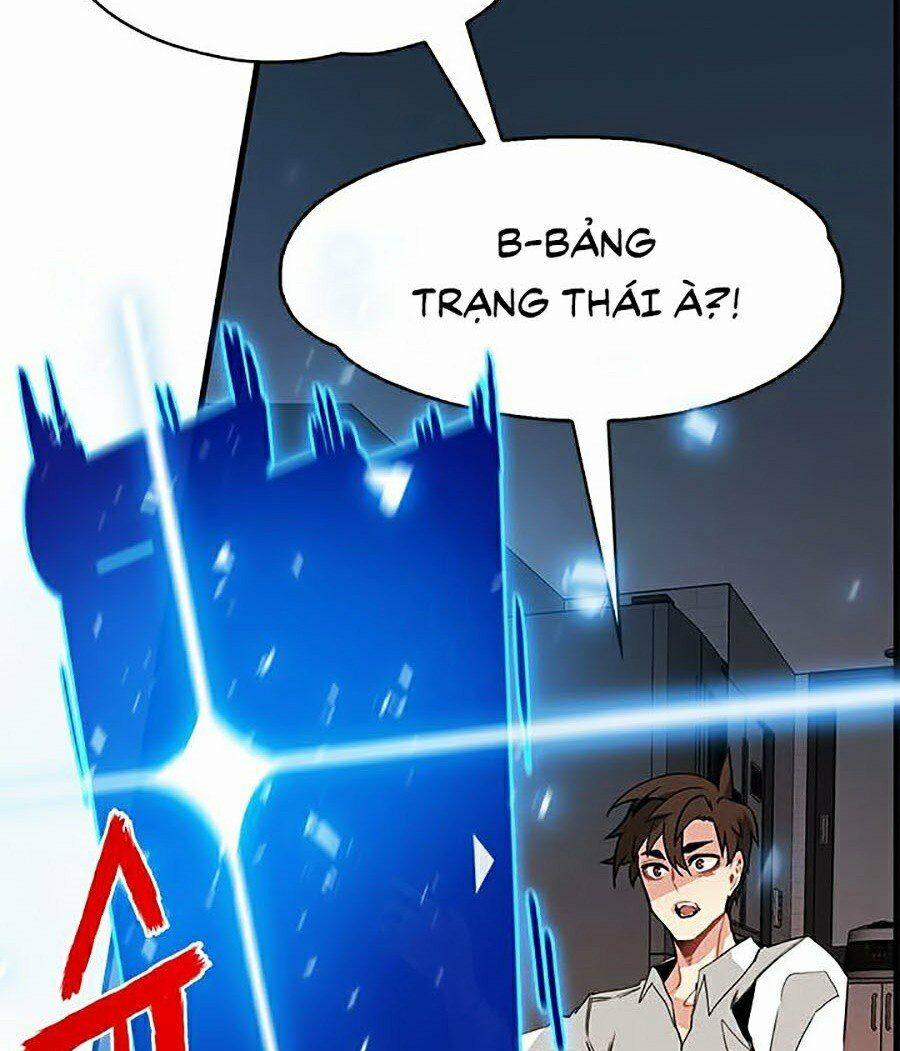 Thợ Săn Gacha Cấp SSS 1 trang 94