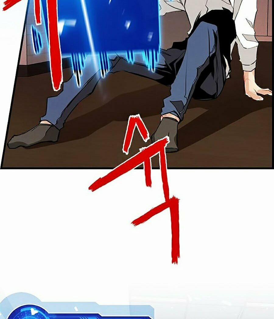 Thợ Săn Gacha Cấp SSS 1 trang 95