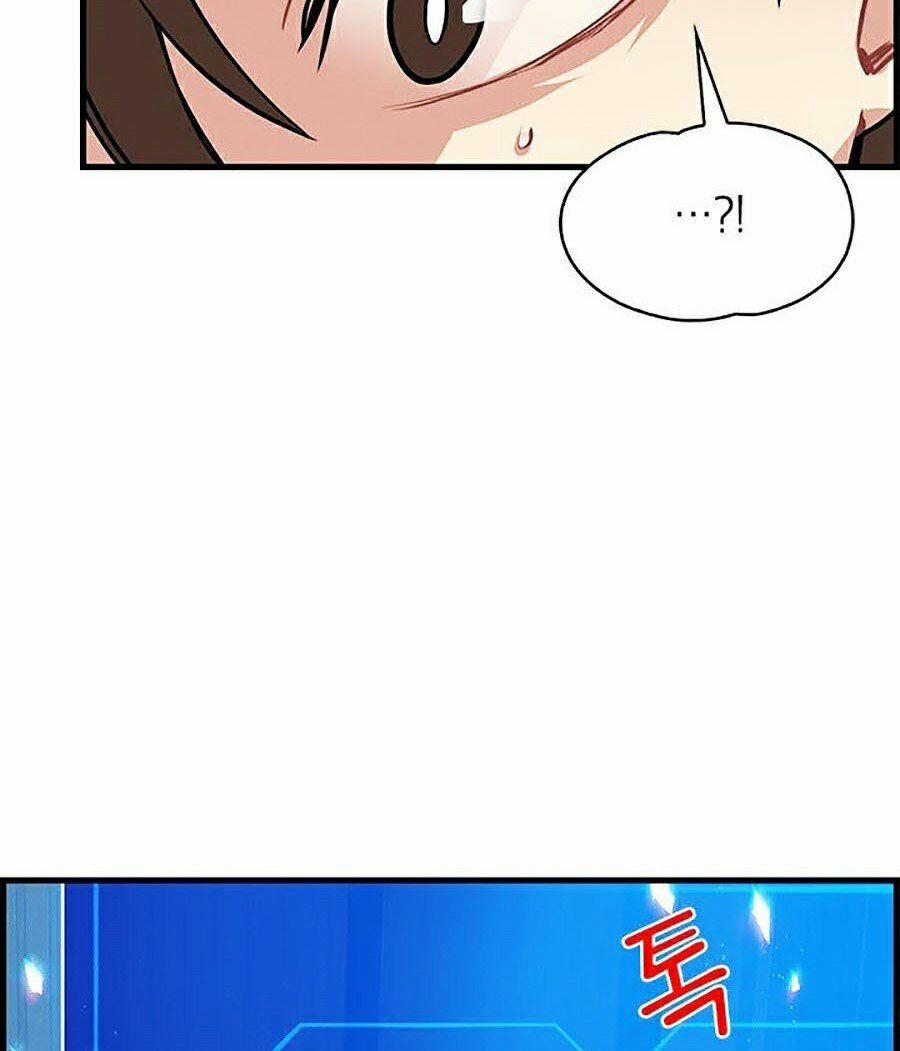 Thợ Săn Gacha Cấp SSS 1 trang 98