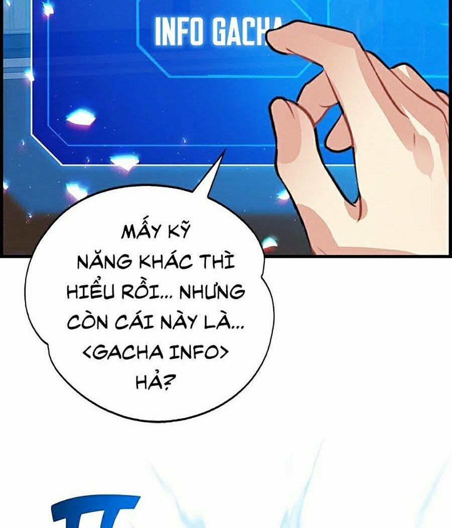 Thợ Săn Gacha Cấp SSS 1 trang 99