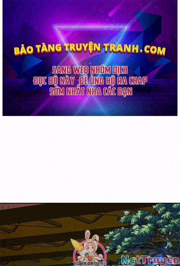 Thợ Săn Gacha Cấp SSS 10 trang 0