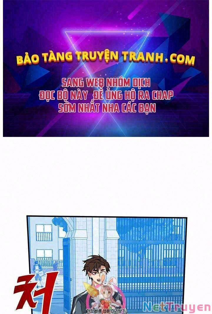 Thợ Săn Gacha Cấp SSS 11 trang 0