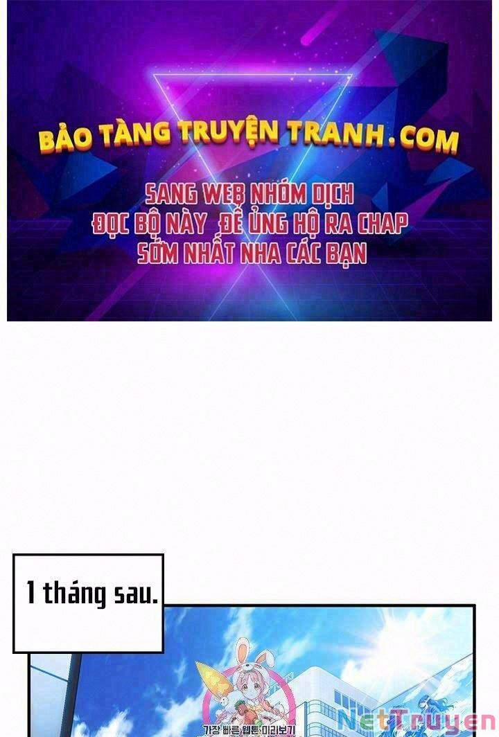 Thợ Săn Gacha Cấp SSS 12 trang 0