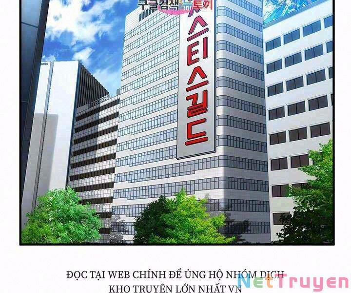 Thợ Săn Gacha Cấp SSS 12 trang 1