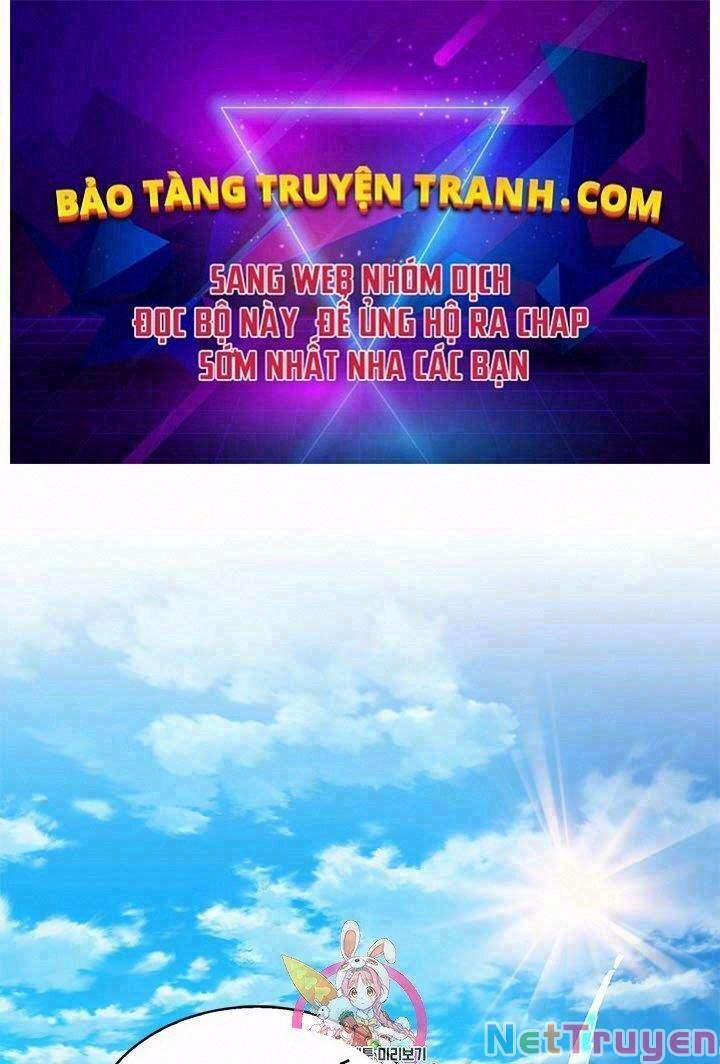 Thợ Săn Gacha Cấp SSS 13 trang 0