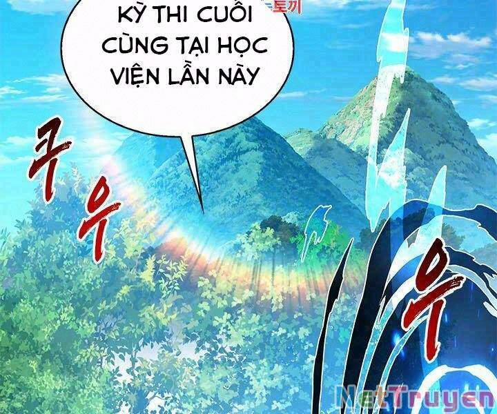 Thợ Săn Gacha Cấp SSS 13 trang 1