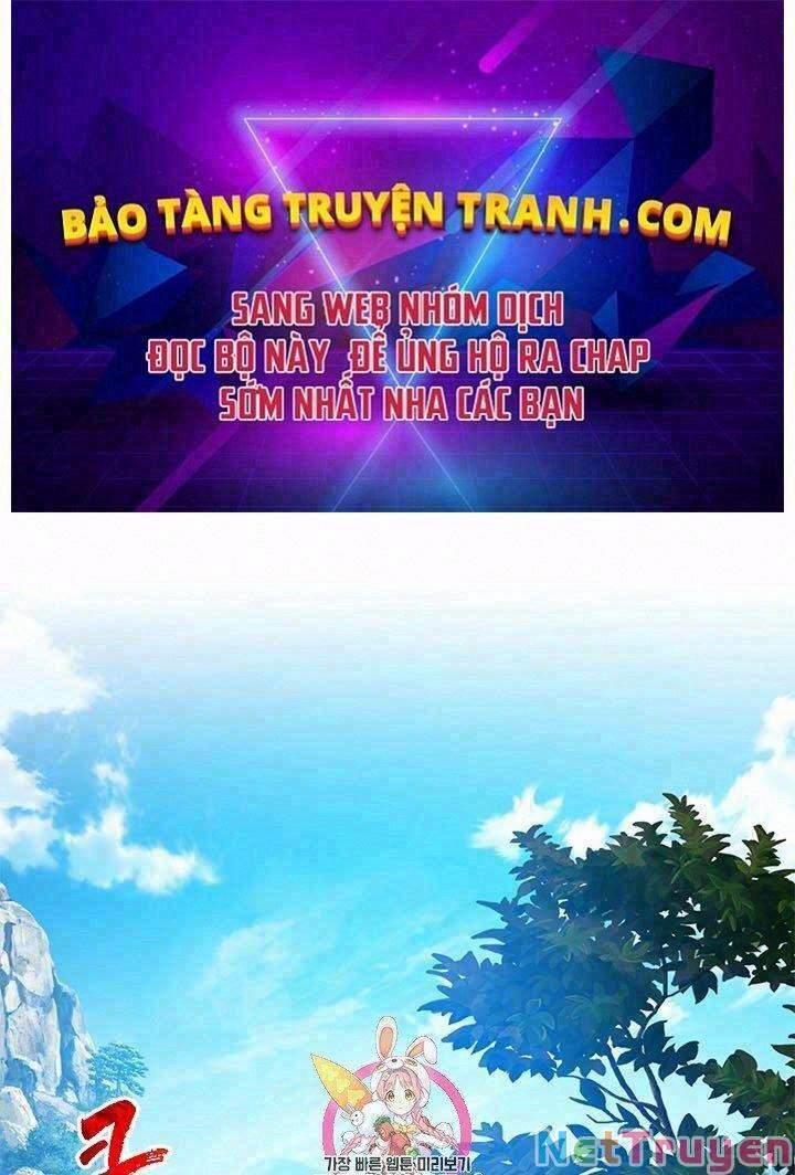 Thợ Săn Gacha Cấp SSS 14 trang 0