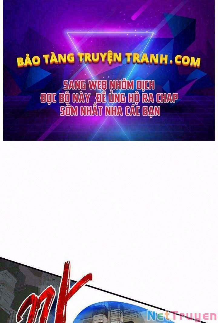 Thợ Săn Gacha Cấp SSS 15 trang 0