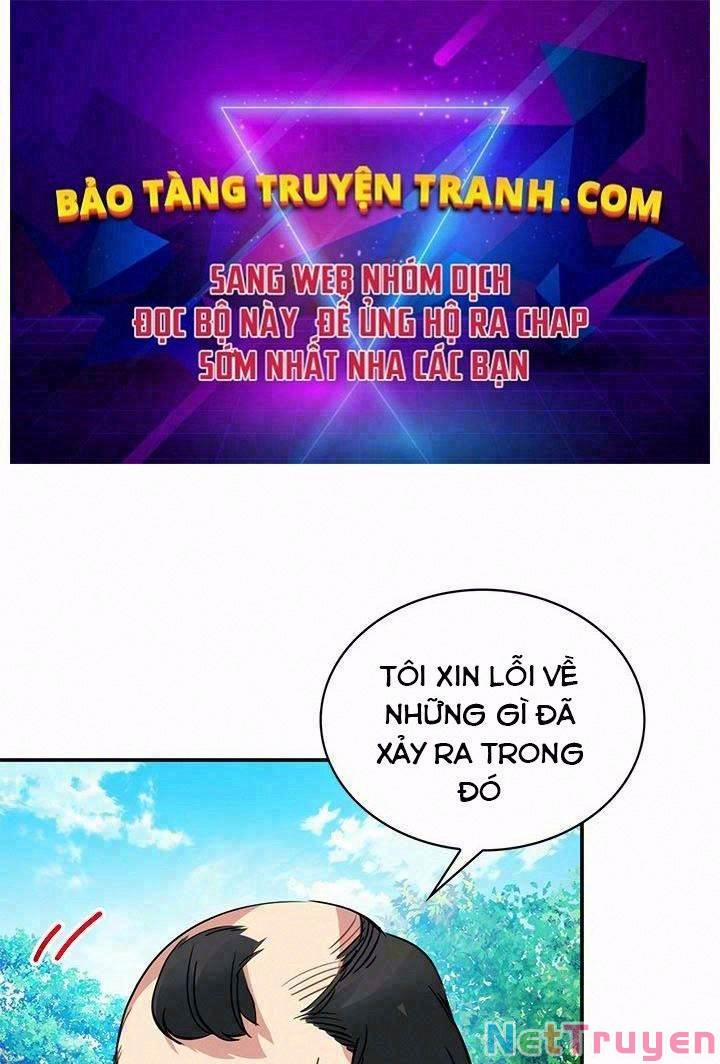 Thợ Săn Gacha Cấp SSS 17 trang 0