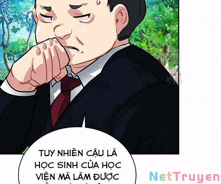 Thợ Săn Gacha Cấp SSS 17 trang 1