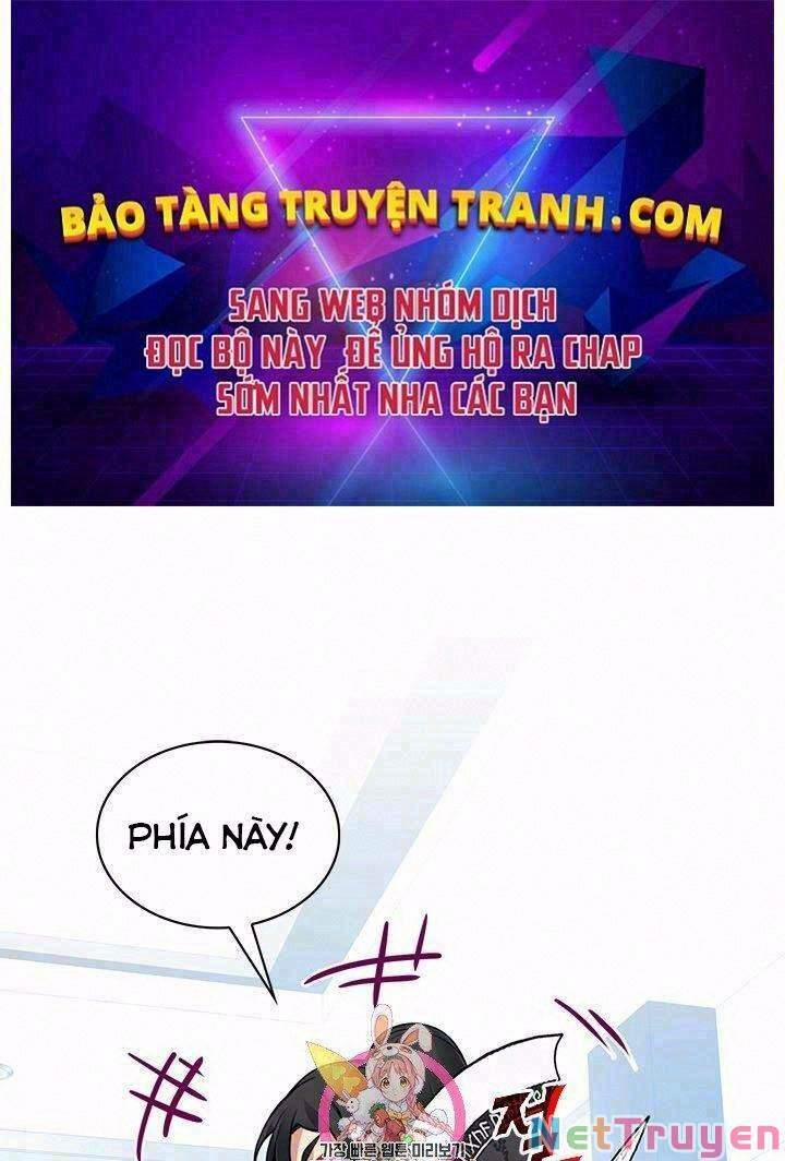 Thợ Săn Gacha Cấp SSS 18 trang 0