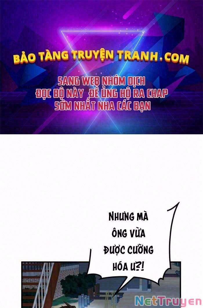 Thợ Săn Gacha Cấp SSS 19 trang 0
