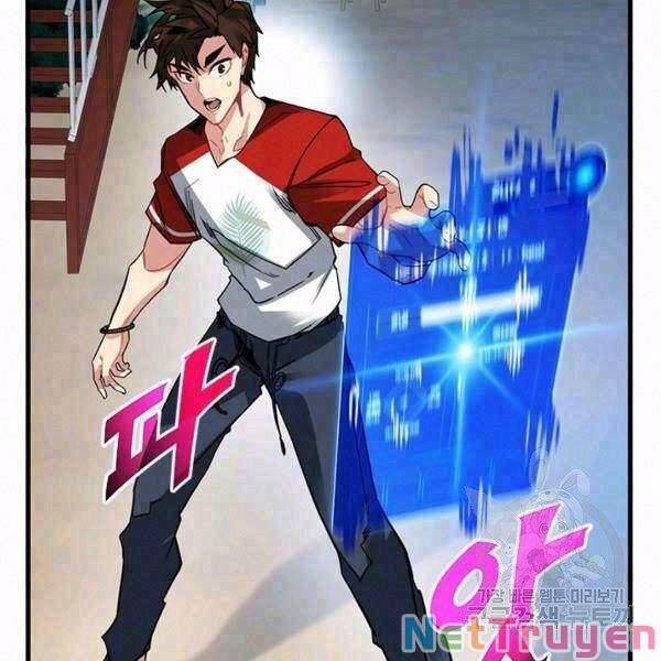 Thợ Săn Gacha Cấp SSS 19 trang 1