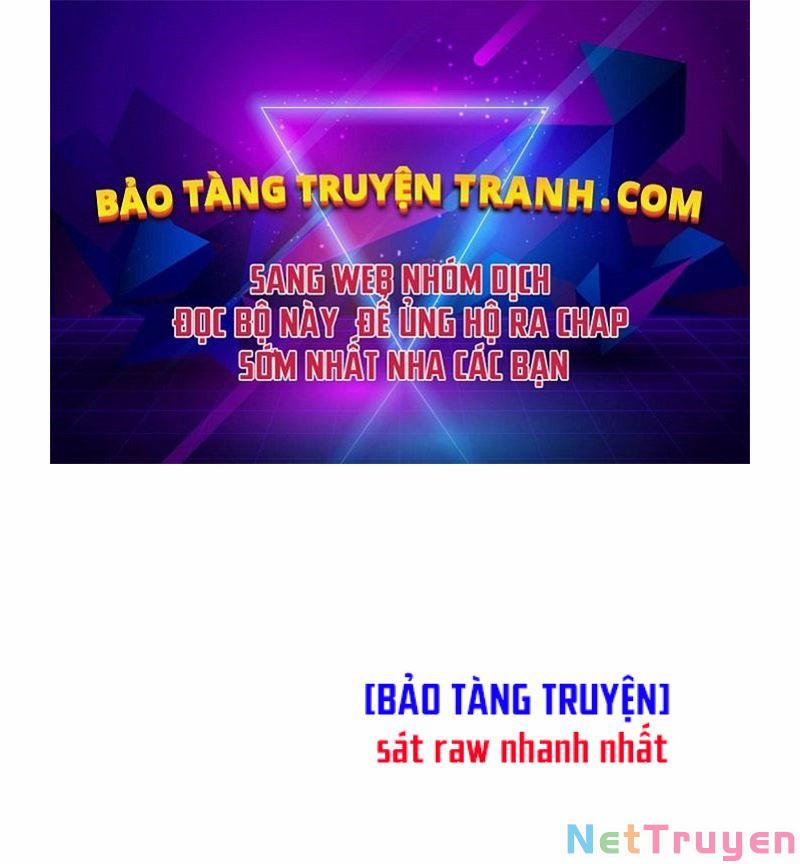Thợ Săn Gacha Cấp SSS 2 trang 0