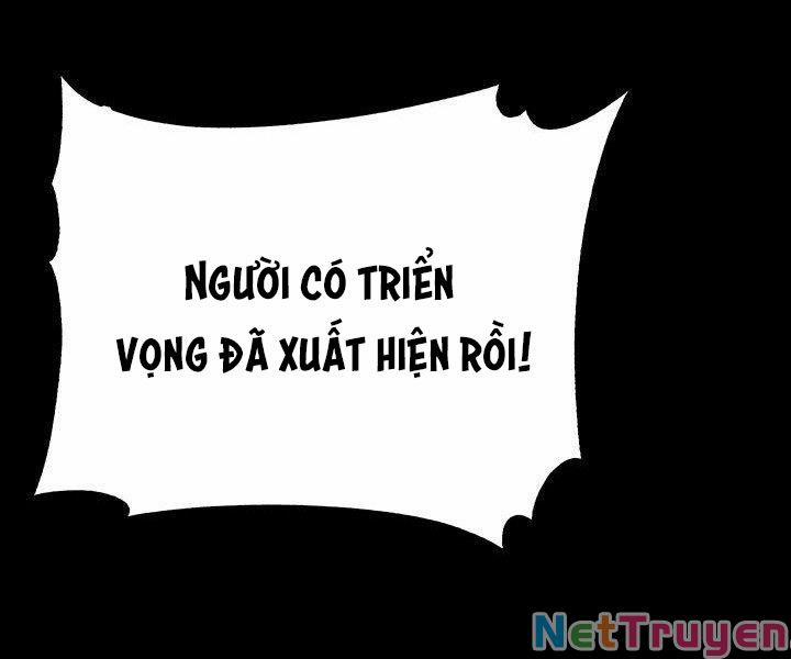 Thợ Săn Gacha Cấp SSS 2 trang 100