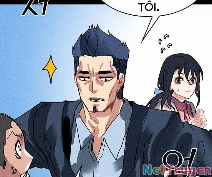 Thợ Săn Gacha Cấp SSS 2 trang 102