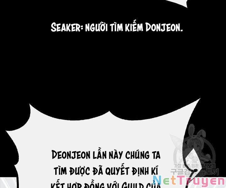 Thợ Săn Gacha Cấp SSS 2 trang 11