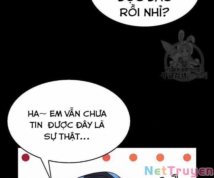 Thợ Săn Gacha Cấp SSS 2 trang 111