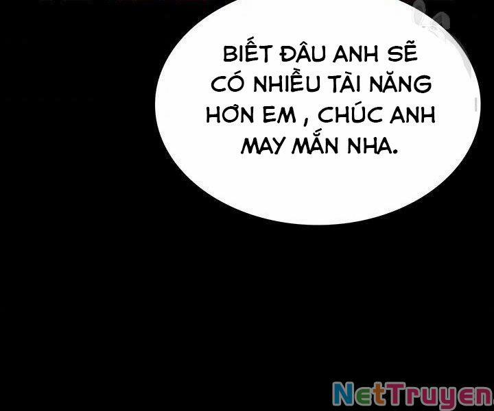 Thợ Săn Gacha Cấp SSS 2 trang 113